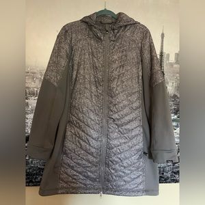 Coat for Women